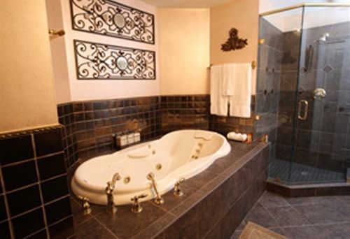 Chestnut Hill Bed & Breakfast Orange Esterno foto