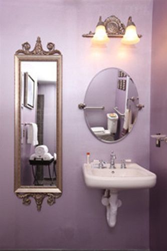 Chestnut Hill Bed & Breakfast Orange Esterno foto